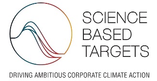 SCIENCE BASED TARGETS DRIVING AMBITIOUS CORPORATE CLIMATE ACTION